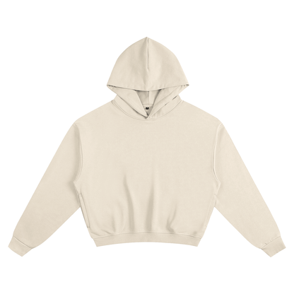 God first hoodie