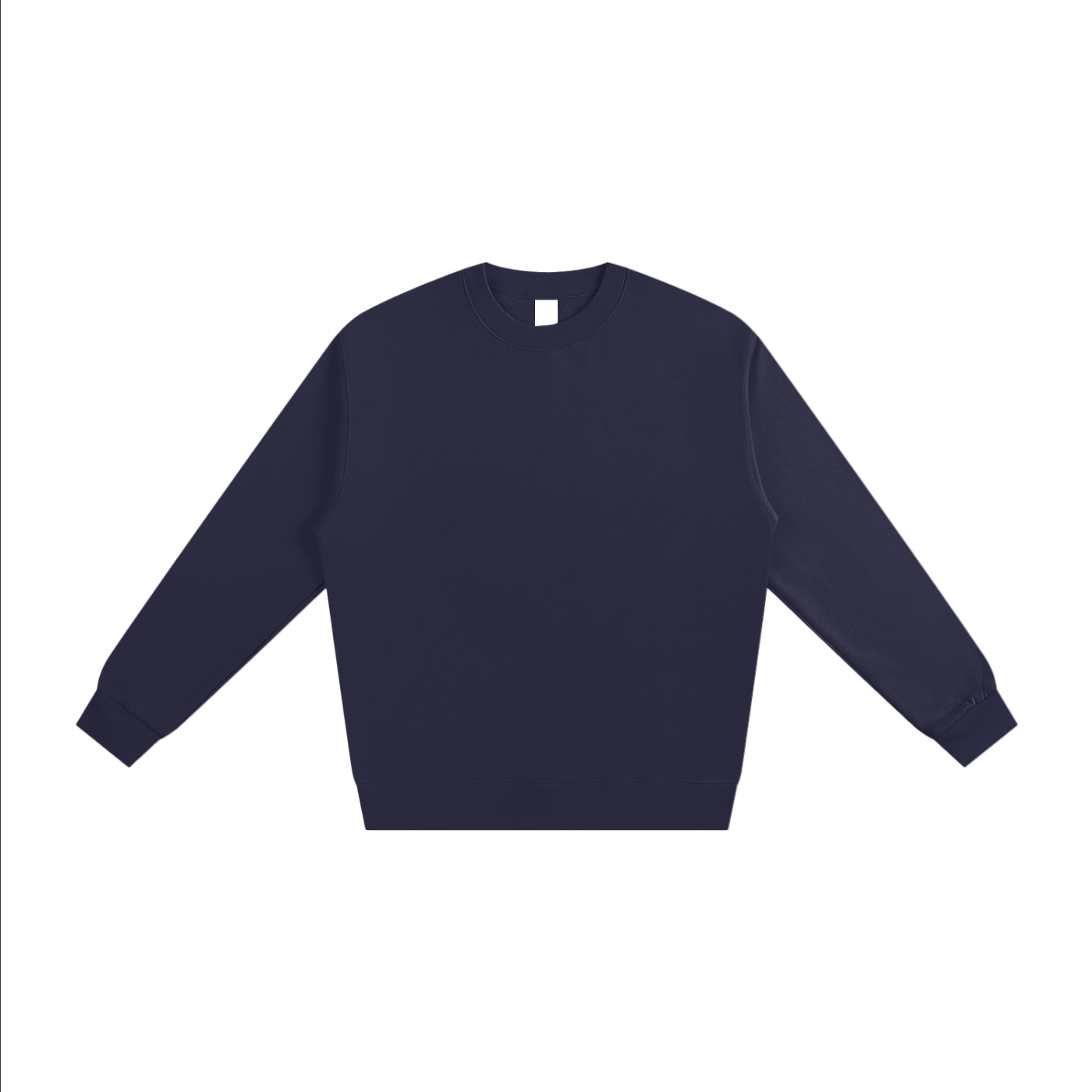 Forever Thankful sweatshirt