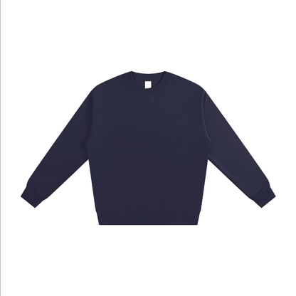 Forever Thankful sweatshirt