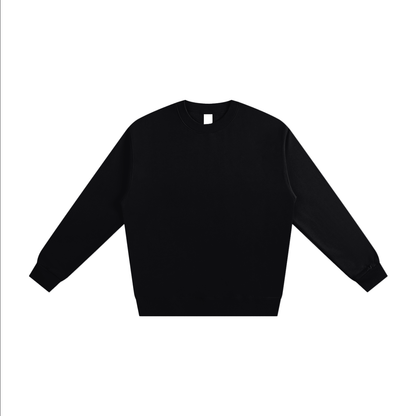 Forever Thankful sweatshirt