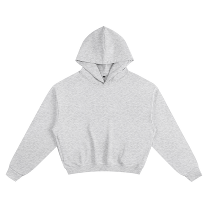 God first hoodie