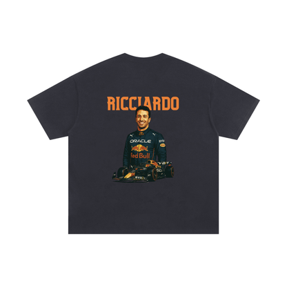 Ricciardo Tee