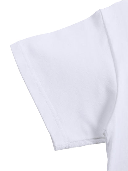 Lewis Hamilton Tee