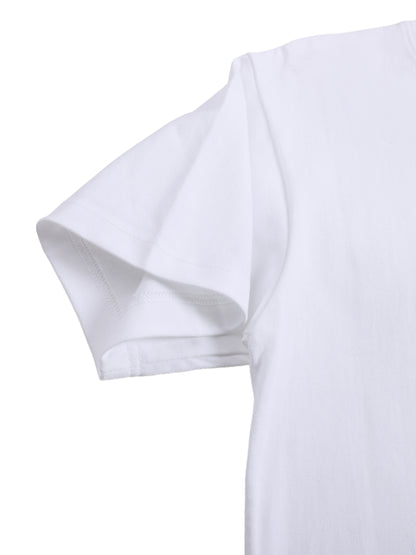 Lewis Hamilton Tee