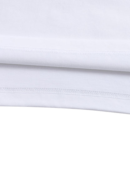 Lewis Hamilton Tee